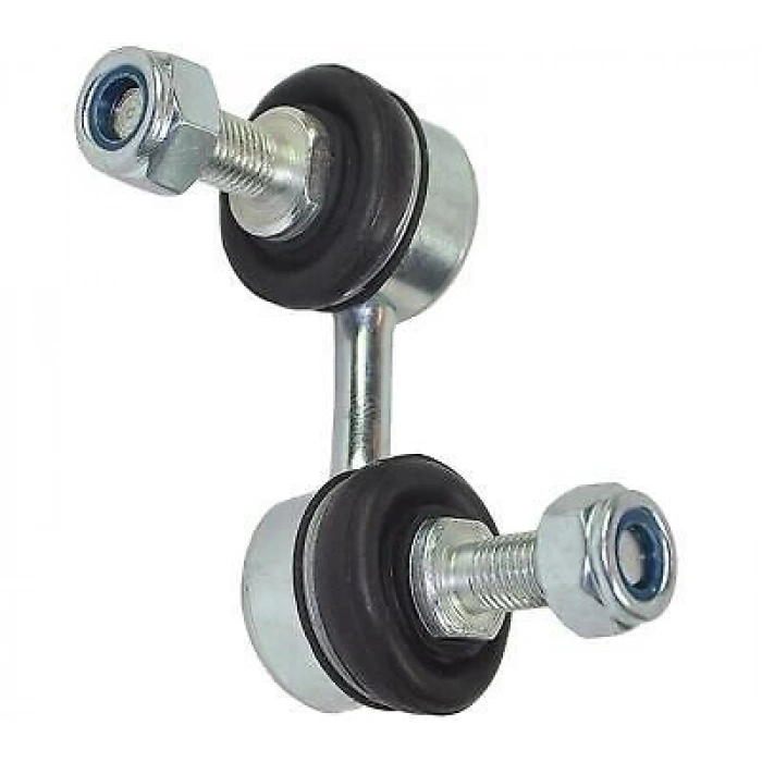 Fiat Iveco Daıly Iıı  2003- Viraj Askı Rotu Ön Sağ  (Oem No:500383976)