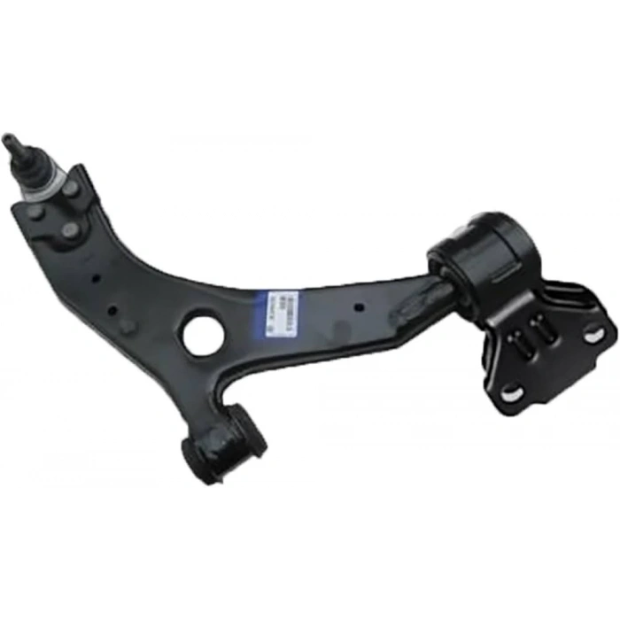 Volvo V40 Iı  2012- Rotil Alt Sol  (Oem No:31340232*)