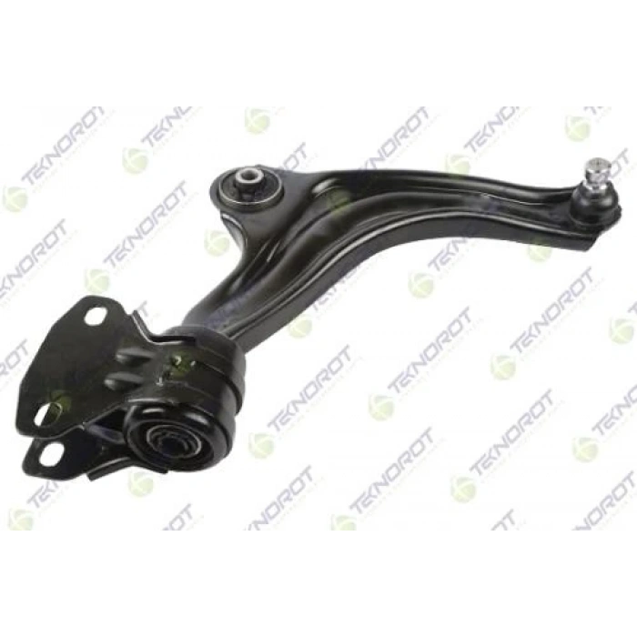 Ford Fusion Usa  2014- Salıncak Ön Sağ  (Oem No:Fg9Z3078E)