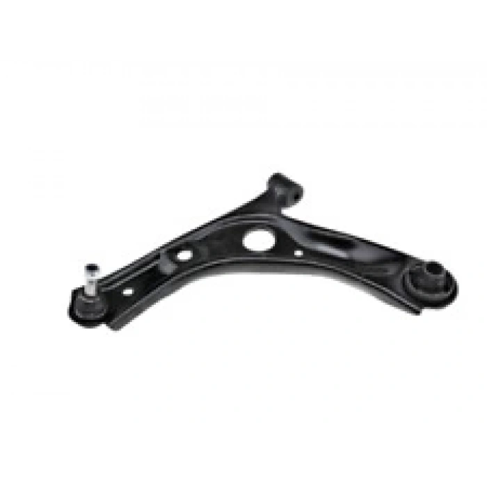 Psa C1 Iı B.M 2014- Salıncak Ön Sol Rotillı (Oem No:1614191480)