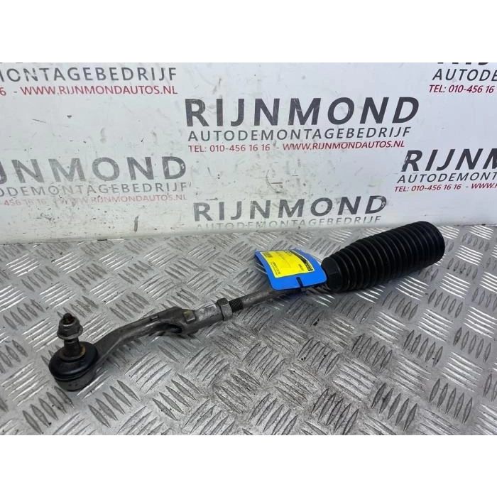 Psa Ds3 / Mokka B.M 2018- Rot Başı Sol  (Oem No:1648322680)