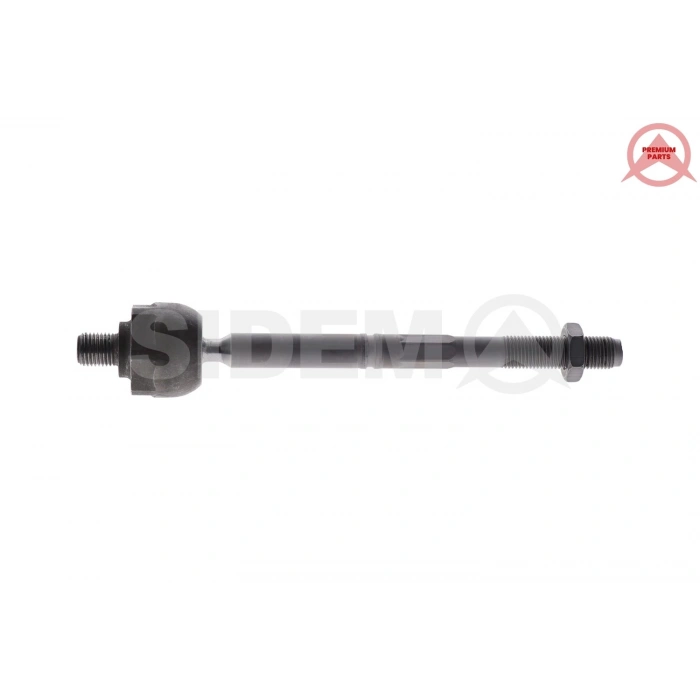 Psa 308 Iıı / Astra L B.M 2021- Rot Mili (Oem No:1675957480)