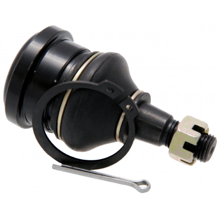 Japon Yaris Benzinli 2005-2014 Alt Rotil Ön  (Oem No:4330859035)