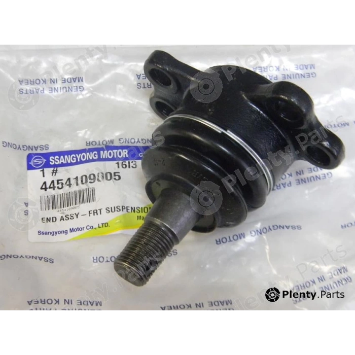 Kore Rexton/Actyon Benzin-Dizel 2005- Rotil Alt  (Oem No:4454109005)