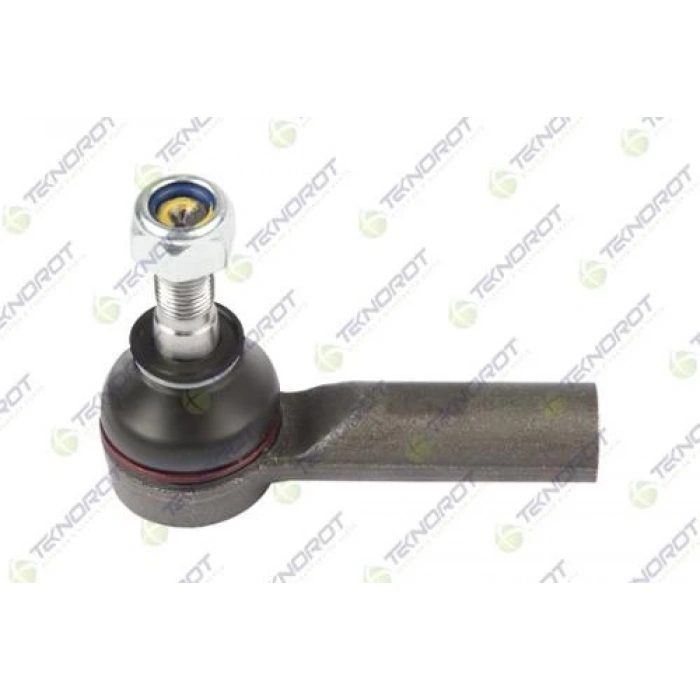 Japon    Rot Başı  (Oem No:4504609230)