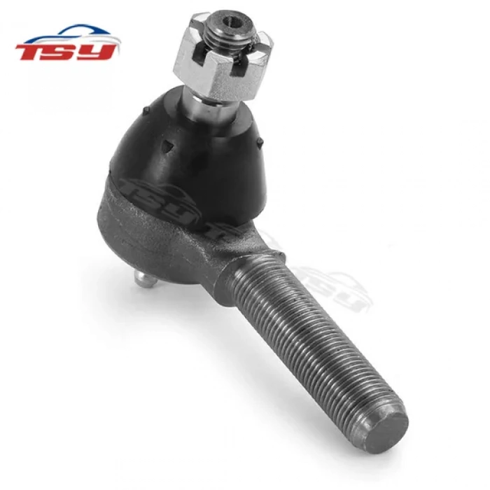 Japon Hilux Dizel 83-2005 Rot Başı  (Oem No:4504629115)