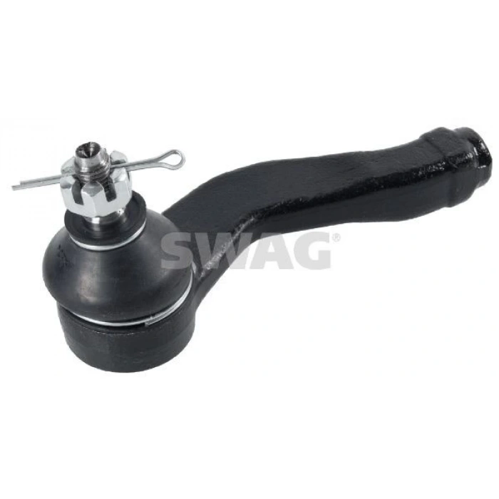 Japon Applause B.M 1989-2000 Rot Başı Sağ  (Oem No:4504687781)