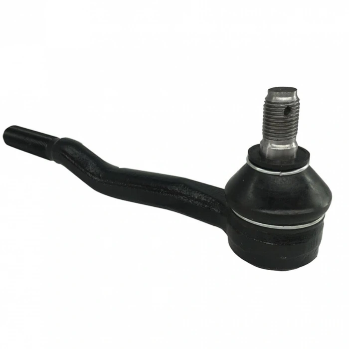 Japon Hilux Dizel 84-88 Rot Başı Sağ  (Oem No:4540639135)