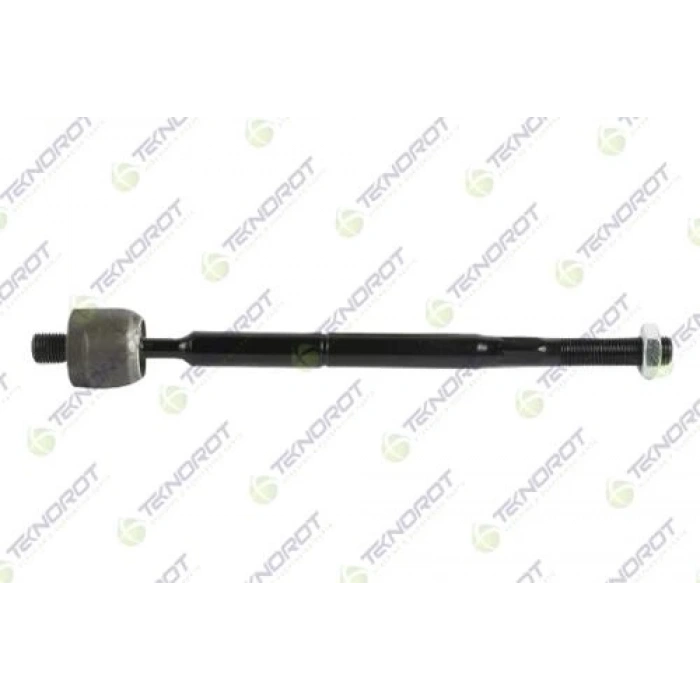 Japon Corolla (E12) 1.4:1.6:1.4 D4D 2002-2006 Rot Mili  (Oem No:4550319130)