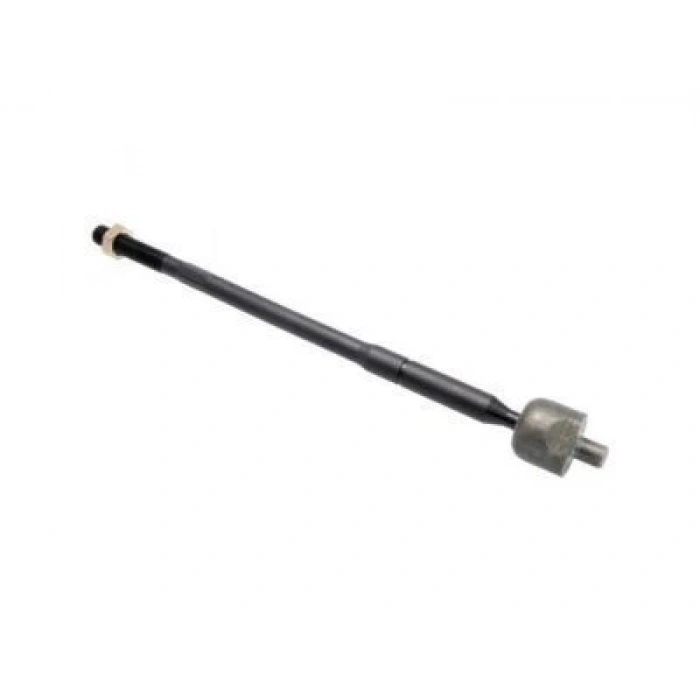 Japon Yaris Benzinli 1999-2005 Rot Miliön  (Oem No:4550352030)