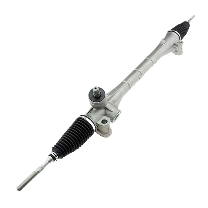 Japon Corolla (E15, E18) : Auris (E15, E18) 2007-2018 1.33:1.6:1.4 D4D 2007-2018 Rot Mili . (Oem No:4551012390)