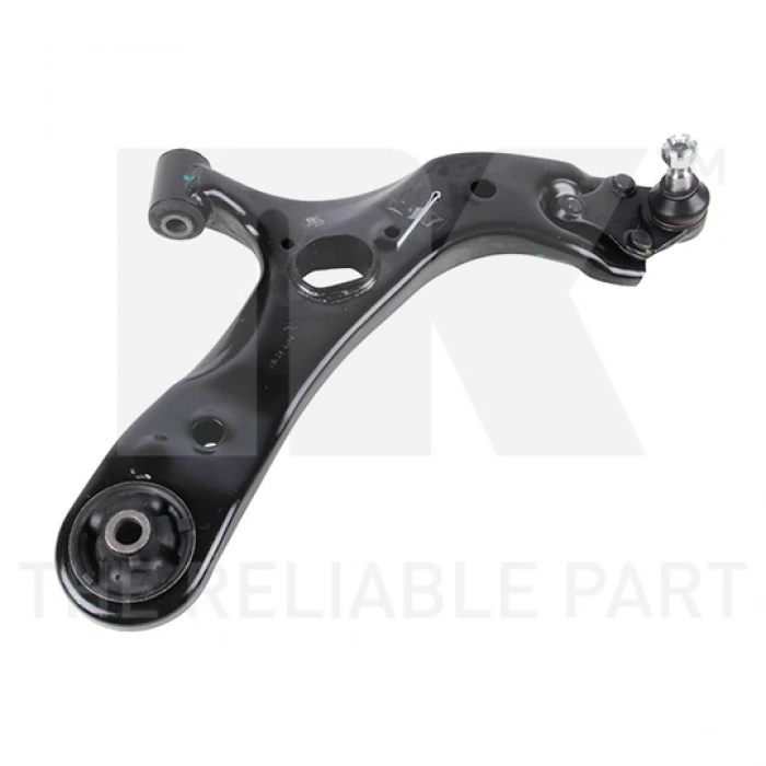 Japon Corolla Dizel 2010-2012 Salıncak Alt Sağ  (Oem No:4806802130)