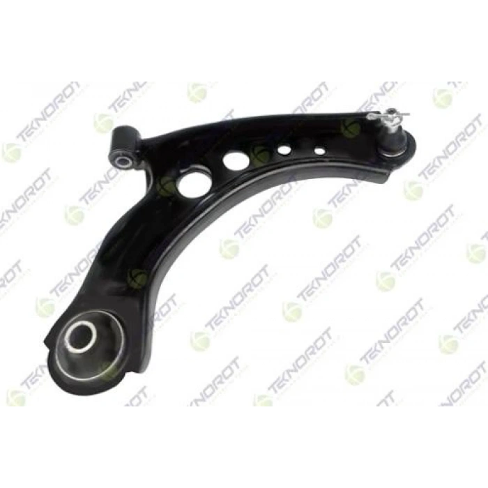 Japon Yaris Benzinli 2010-2020 Salıncak Alt Sağ  (Oem No:4806809240)