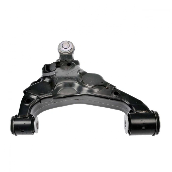 Japon Land Cruiser Dizel  2008  Salıncak Alt Sağ  (Oem No:4806860030)