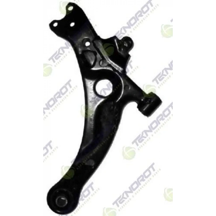 Japon Avensıs Benzinli 1997-2003 Salıncak Alt Sol  (Oem No:4806905050)