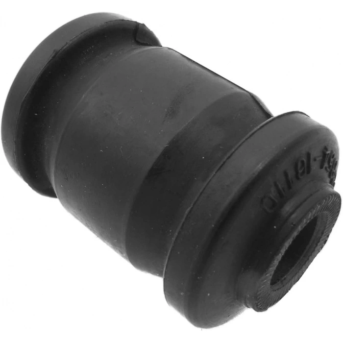 Japon Yaris Benzinli 1999-2005 Salıncak Alt Sol  (Oem No:4806959035)