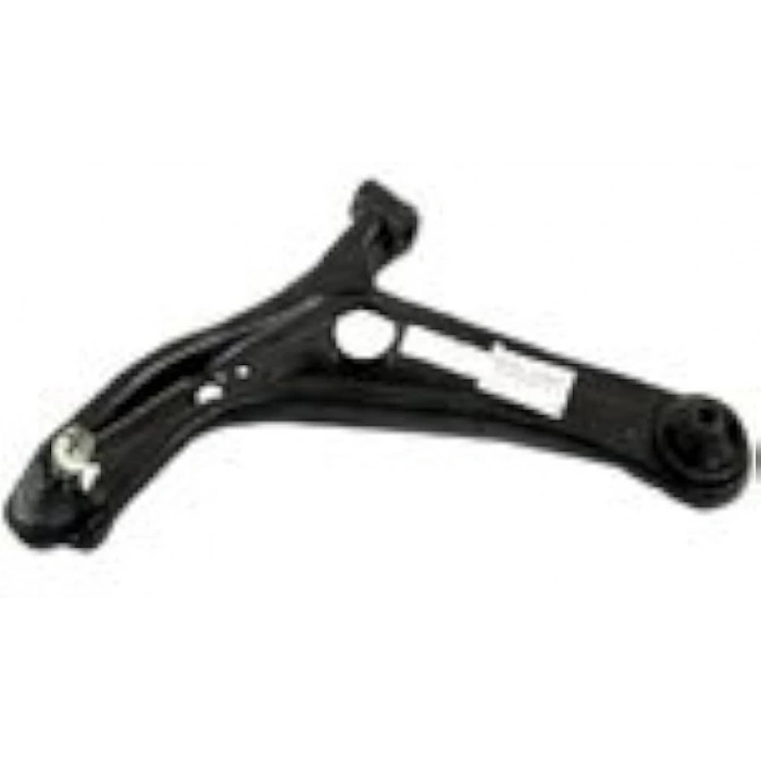 Japon Yaris Benzinli 1999-2005 Salıncak Alt Sol  (Oem No:4806959055)