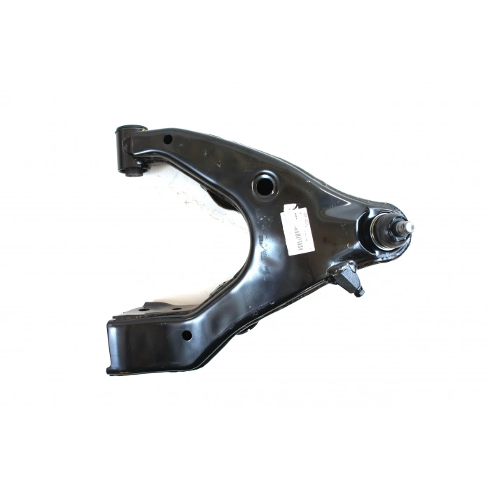 Japon   1997-2000 Rotillısalıncakonsolalt  (Oem No:4864060010)