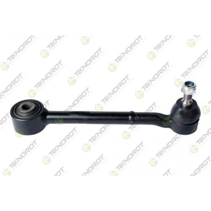 Japon Auris Benzinli 2013-2018 Denge Kolu Arka Alt  (Oem No:4871005090)