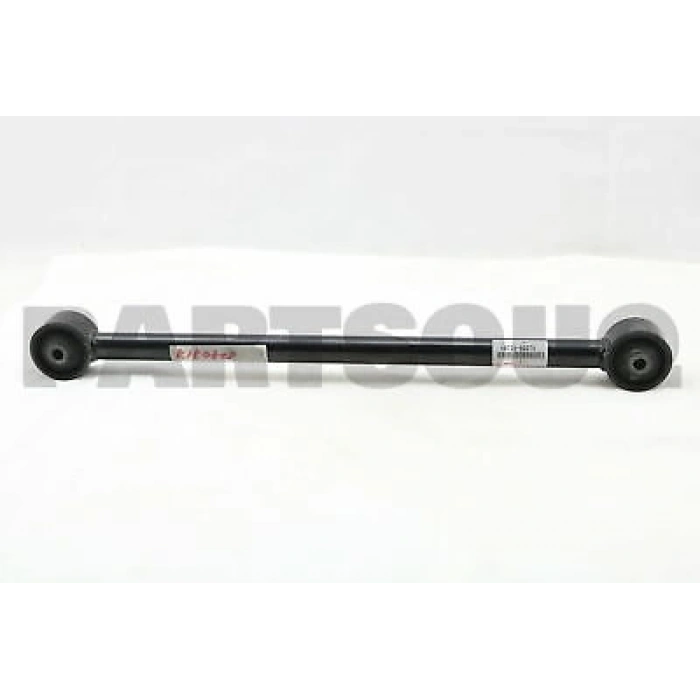 Japon Land Cruiser Dizel  2008  Denge Kolu Arka Alt  (Oem No:4872060070)