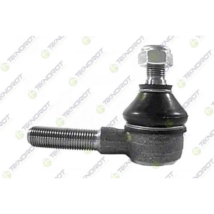 Japon Carry Benzinli 85-1999 Rot Başı Sağ  (Oem No:4881079000)