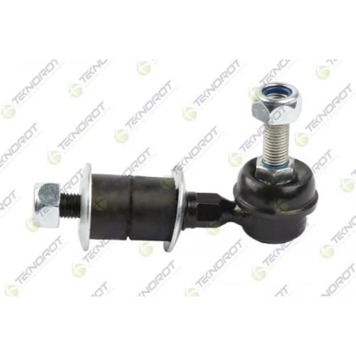 Japon Laurel C33 B.M 1988-1993 Viraj Askı Rotu  (Oem No:5461858820)