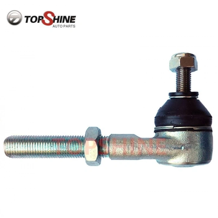 Renault Renault 19  1991-2001 Rot Başı Sol  (Oem No:6000030047)