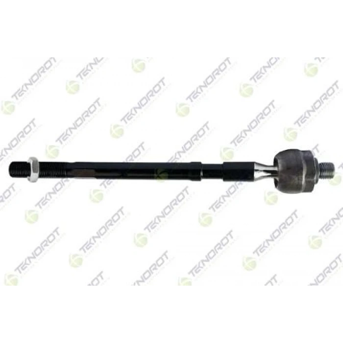 Renault Megane I  1995-2003 Rot Miliön Sağ/Sol (Oem No:7701469280)