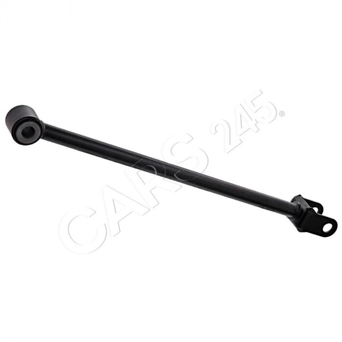 Renault Duster  2010- Denge Kolu Arka Alt  (Oem No:8200839119)