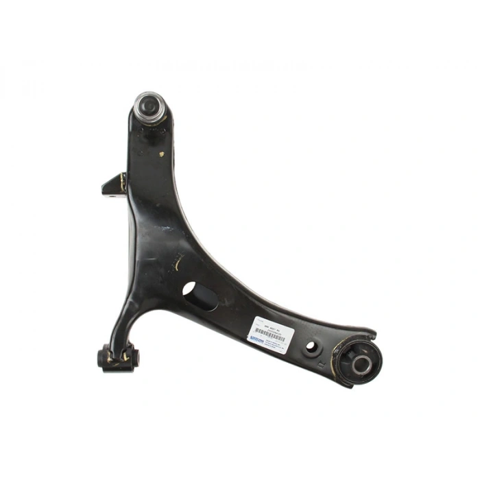 Japon Legacy Benzinli 2003-2008 Salıncak Alt Sağ  (Oem No:20202Ag02D)