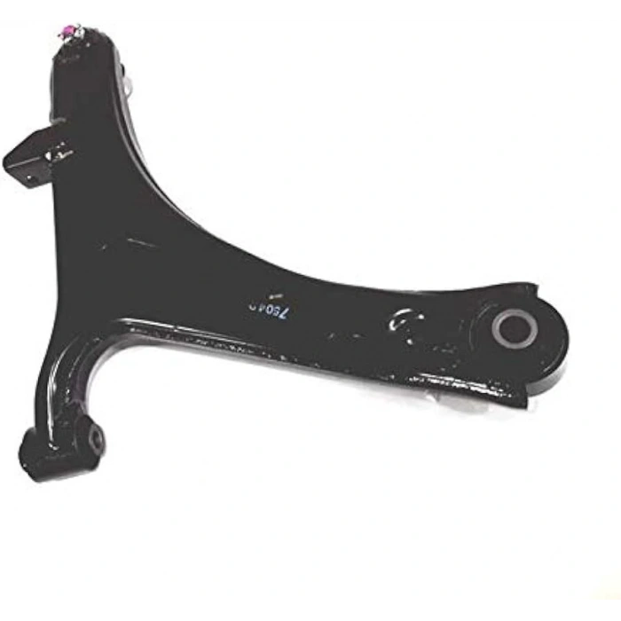 Japon Legacy Benzinli 2003-2008 Salıncak Alt Sol  (Oem No:20202Ag03D)