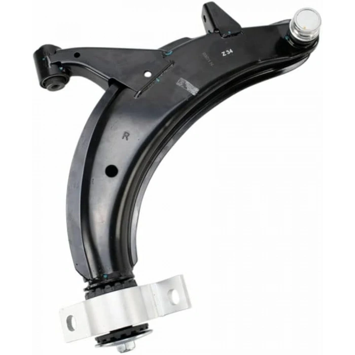 Japon Forester Benzinli 2002-2007 Salıncak Alt Sağ  (Oem No:20202Sa000)