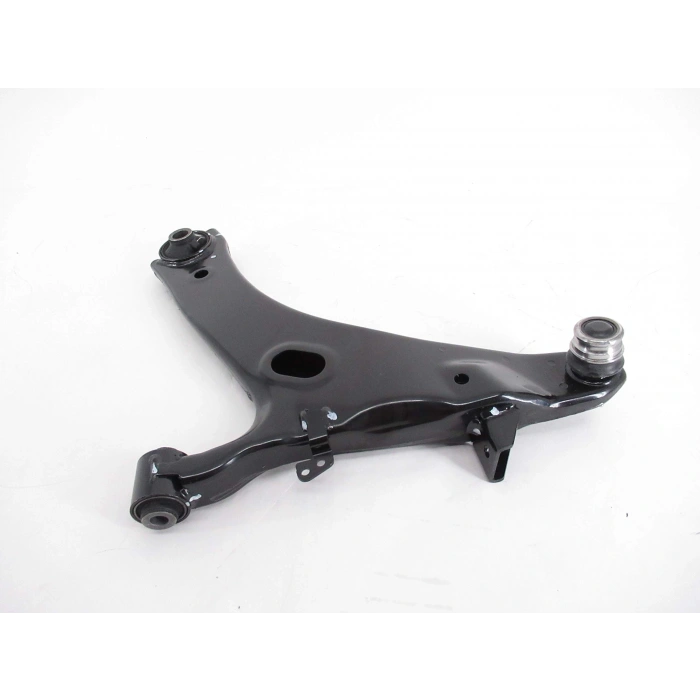 Japon Forester Benzinli  2008 2014 Salıncak Alt Sol  (Oem No:20202Sc011)