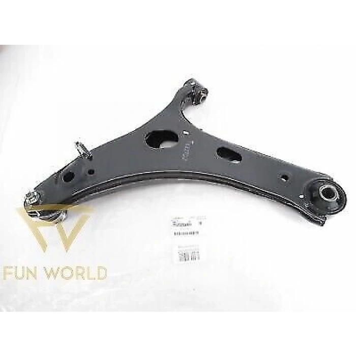 Japon Forester Benzinli 2014-2018 Salıncak Alt Sağ  (Oem No:20202Sg001)