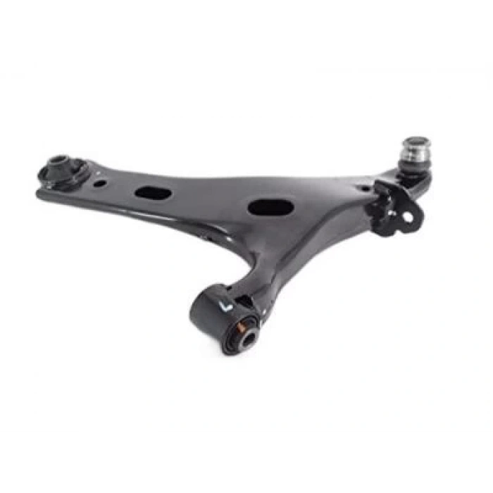 Japon Forester Benzinli 2014-2018 Salıncak Alt Sol  (Oem No:20202Sg011)