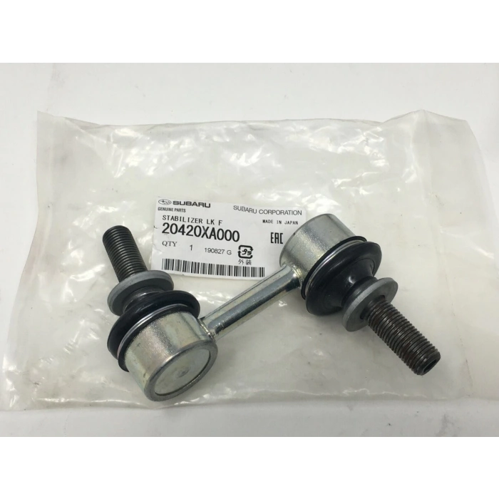 Japon Outback B.M 2009- Viraj Askı Rotu Ön (Oem No:20420Xa000)