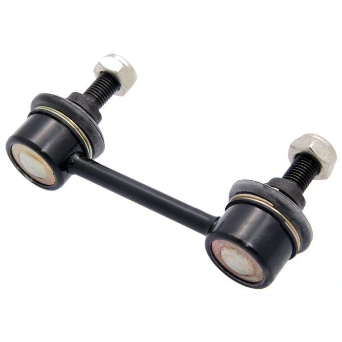 Japon Outback B.M 2000-2003 Viraj Askı Rotu Arka (Oem No:20470Ae000)