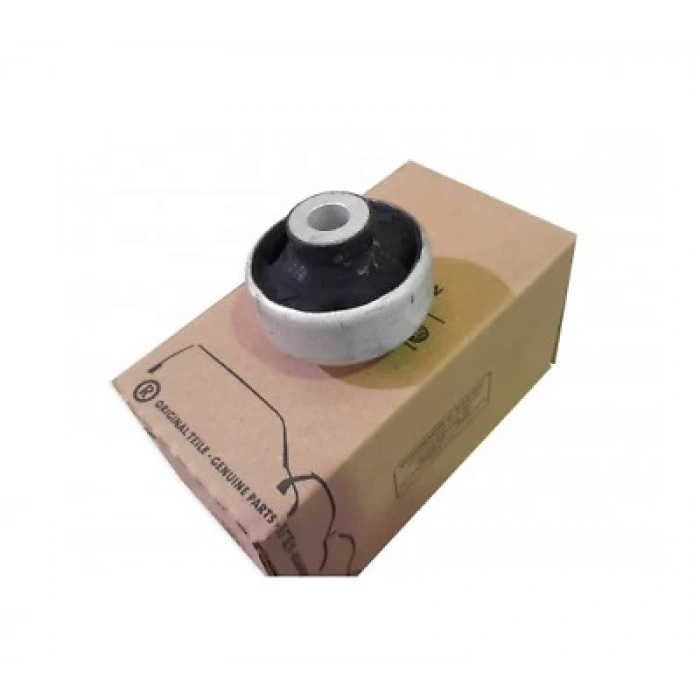 Vw Polo-T-Cross-İbiza-Arona-Fabia-Kamiq-Scala  2017- Salıncak Burcu 863655 (Oem No:2Q0407183B)