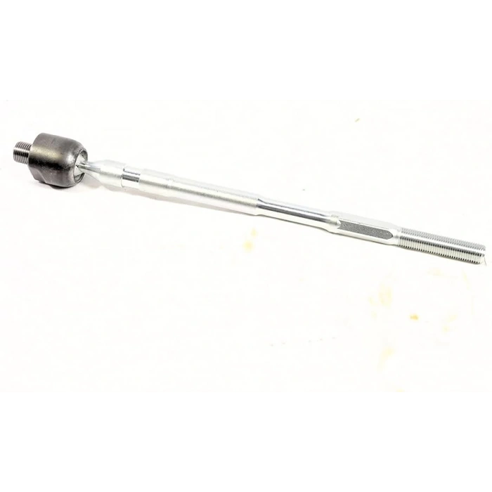 Japon Forester Benzinli  2008 2014 Rot Miliön  (Oem No:34160Xa010)