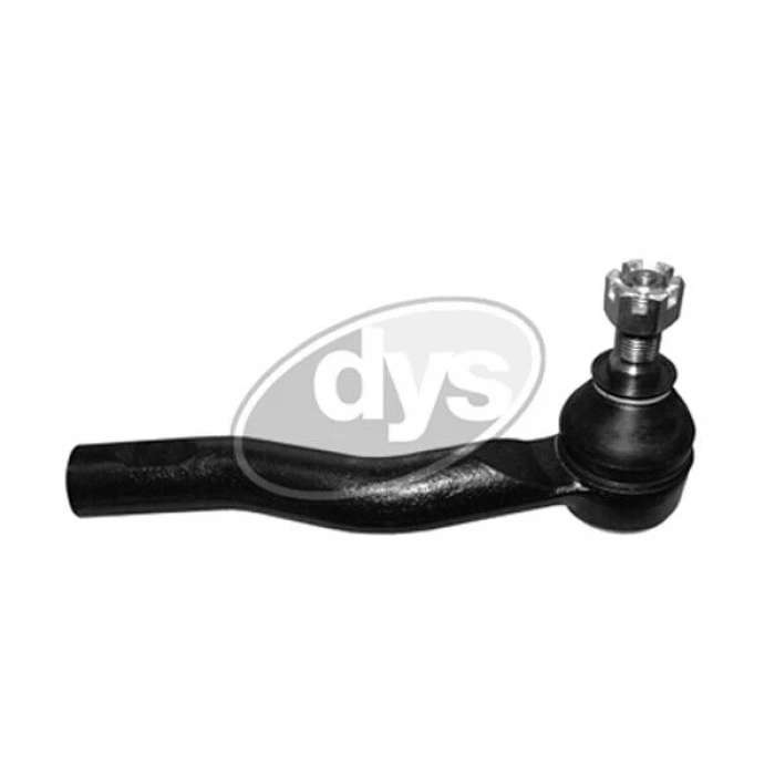 Japon Chr Benzinli 2016- Rot Başı Sağ  (Oem No:45046F9010)