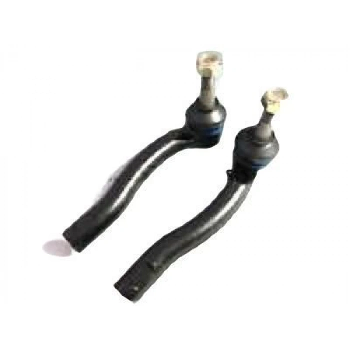 Japon Yaris  2020- Rot Başı Sol  (Oem No:45047Wb002)