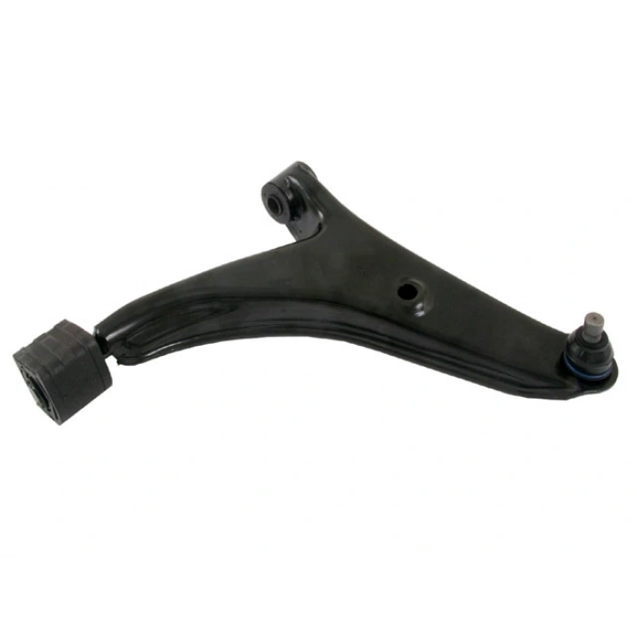 Japon Metro Benzinli 1998-2001 Salıncak Sağ (Oem No:4520150G10)