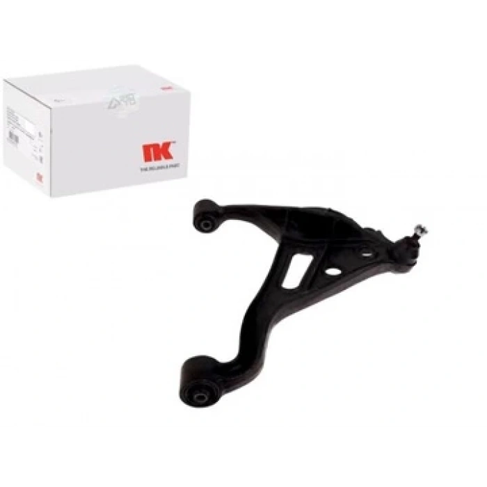 Japon Grand Vitara Benzinli 1998-2005 Salıncak Sağ (Oem No:4520165L01)