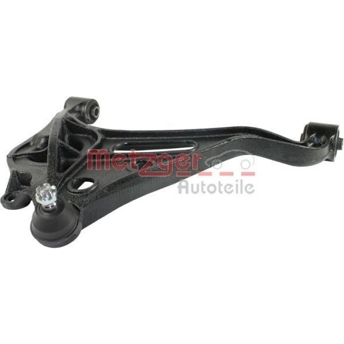 Japon Grand Vitara Benzinli 1998-2005 Salıncak  (Oem No:4520265L01)