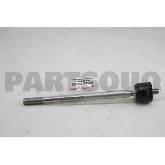 Japon Hilux Dizel 2016- Rot Miliön  (Oem No:455030K130)