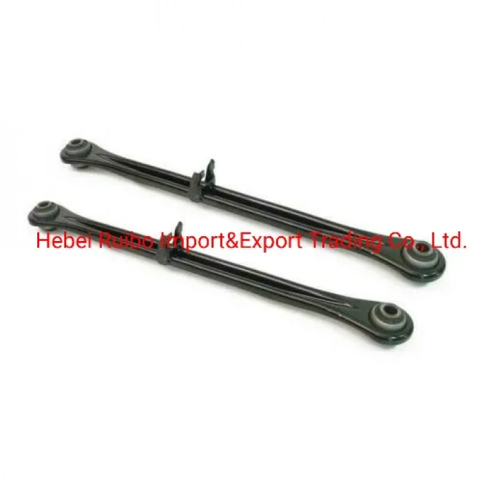 Japon Swift Benzinli 89-2004 Arka Denge Kolu  (Oem No:4630060B10)