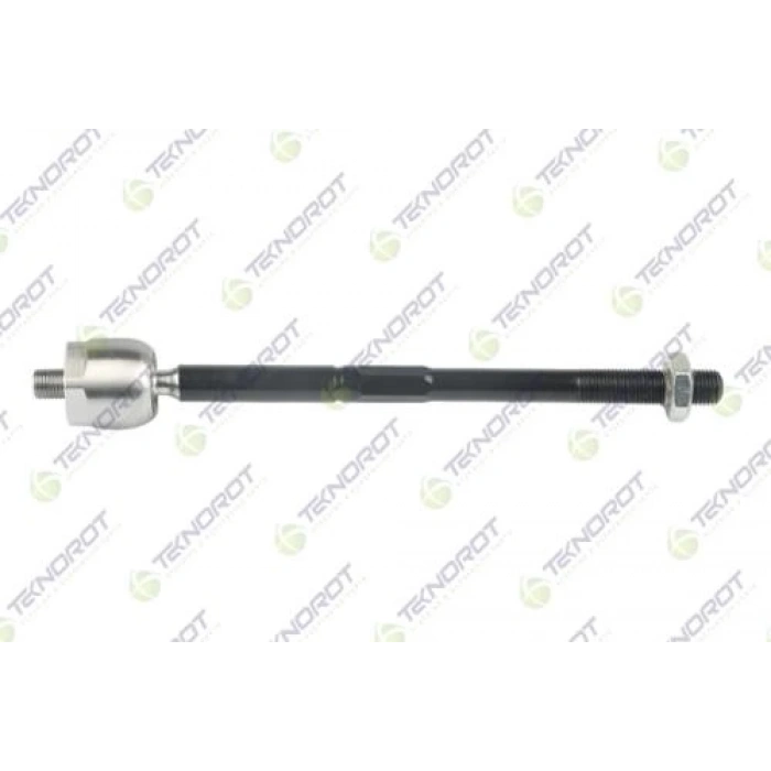 Japon Juke Dizel 2019- Rot Miliön  (Oem No:4801000Q0G)