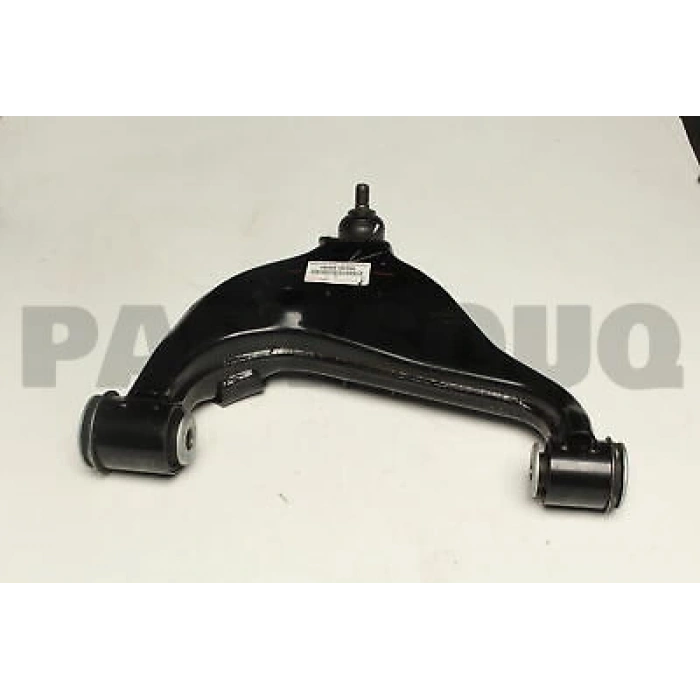 Japon Hilux Benzinli 2016- Salıncak Alt Sağ  (Oem No:480680K090)