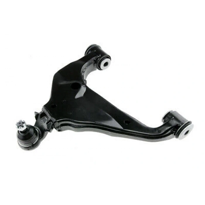 Japon Hilux Dizel 2016- Salıncak Alt Sol  (Oem No:480690K090)