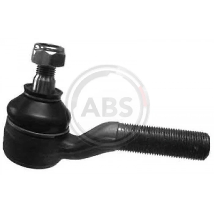 Japon Pıckup Dizel 85-1998 Rot Başı Ön  (Oem No:4852001G25)